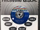 FOUR TOPS * SHAKE ME, WAKE ME * MOTOWN CLASSIC NORTHERN SOUL ️