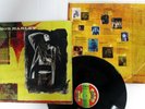 BOB MARLEY LP Chant Down Babylon on Tuff Gong JA Press ROOTS Lauryn Hill  A1659