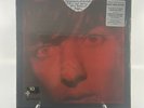 Courtney Barnett - Tell Me How You Really Feel Vinyl Red Color Variant