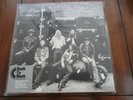 Allman Brothers Band - Live at the Fillmore East 180-Gram Vinyl New sealed