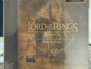 The Lord Of The Rings The Motion Picture Trilogy Soundtrack Vinyl Howard Shore