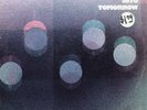 Donald Byrd Stepping Into Tomorrow Blue Note Original LP  Jazz VG+/VG++