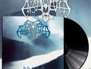 ENSLAVED – FROST – LP