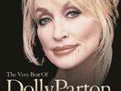Dolly Parton - The Very Best Of vinyl LP NEW/SEALED IN STOCK Greatest Hits