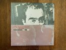R.E.M. Lifes Rich Pageant LP 1986 Internation Record Syndicate