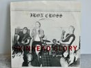 Iron Cross - 