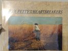 Tom Petty and the Heartbreakers - Southern Accents LP CRC MCA-5486 SEALED