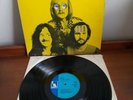 Bonzo Dog Band - Tadpoles - Liberty,  Insert  Blue Label- Vinyl LP EX   LBS83257