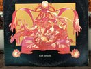 33 RPM Record Album Black Sabbath Sabbath Bloody Sabbath
