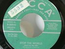 Patsy Cline - 45 7