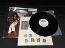 Zappa / Beefheart / Mothers – Bongo Fury Vinyl LP W/L PROMO JAPAN [P-10093D] HTF