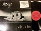 Midnight Oil – Interchords: Diesel And Dust 1988 Columbia ‎– CAS 1029 GD+ fr/shp