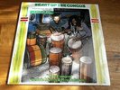 Congos , Heart Of The Congos , 3 X LP SET