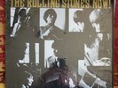 The Rolling Stones, Now   London PS 420  M-