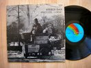 STEELY DAN pretzel logic MCA  37042   EX