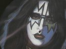 Ace Frehley von Kiss  (Schallplatte/ Vinyl, 2006) Solo Album als Picture Disc