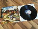 TOM PETTY AND THE HEARTBREAKERS INTO THE GREAT WIDE OPEN LP ORIGINAL VINYL VG+