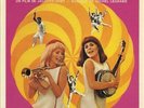 MICHEL LEGRAND LES DEMOISELLES DE ROCHEFORT NEW VINYL