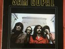 Sam Gopal  