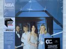 ABBA - Voulez-Vous - 2 x 180gm Vinyl LP Reissue