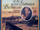 Beethoven* ‧ Dirigent: René Leibowitz 7xLP RE + Box Vinyl Schallplatte 208689
