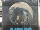 THE ROLLING STONES -1978 SELF TITLED- MEXICAN TRIPLE LP CLASSIC ROCK BEAT
