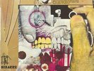 FRANK ZAPPA / MOTHERS OF INVENTION - UNCLE MEAT - 12