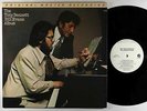 Tony Bennett & Bill Evans - The Tony Bennett Bill Evans Album LP - MFSL NM