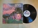 Birth Control - Plastic People - NL Import LP Gatefold (0703)