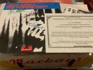 Feb  sale 023 Signed by john mayall & all band turning point vinyl record