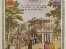 Mozart* Jaap Schröder, Christopher Hogwood, LP Comp Vinyl Schallplatte 208599