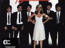 SEALED NEW LP Blondie - Parallel Lines