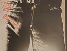 Sticky Fingers by The Rolling Stones (Record, 2015) New & Sealed Vinyl LP