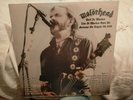 Motorhead - Lemmy -Vinyl LP New/sealed Deaf in Wacken Pic disc