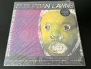 Suburban Lawns - Suburban Lawns (Vinyl Record, 2021 Pressing)