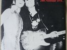 ELTON JOHN & JOHN LENNON - I Saw Her Standing There plus 2 MINT UK DJM 45 & PS