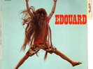 EDOUARD GIROUETTE FRENCH ORIG EP 45 PS 7