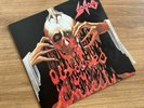 Sodom ‎– Obsessed By Cruelty Vinyl Brazil Press Very Rare 1987