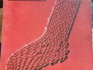 1975 Henry Cow / In Praise Of Learning / Complex Avant-garde Prog Rock LP (Re)