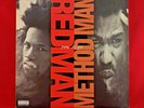 METHOD MAN & REDMAN HOW HIGH +REMIX 12