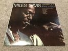 Miles Davis: Kind Of Blue 1959 Columbia Records Mono 6 Eye Vinyl Record CL 1355