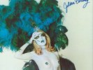 `Golden Earring - Moontan (Remastered & Expanded) [2LP] (LIMITED CR VINYL LP NEU