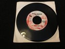Tony Tuff Warrior No Tarry7’’ Reggae Ska Skinhead Roots Dub Specials