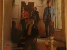 SAVOY BROWN BLUES BAND - SHAKE DOWN (UK, 1967, RARE DECCA LP, GOOD++ COND)