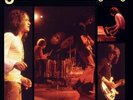 YES-In The Beginning (UK IMPORT) VINYL NEW