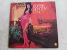 Bobby Gentry Fancy original lp US Capitol ST-428 NEAR MINT VINYL