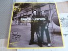 Blank & Jones - The Singles (Splattered Vinyl + Signiert))