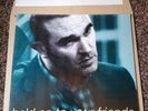Morrissey - Hold On To Your Friends - Ltd Edition Numbered Gatefold 12