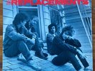 The Replacements – Let It Be – Indie Rock-Punk Rock Vinyl LP – UK OG