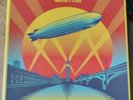 Led Zeppelin - Celebration Day [3 LP & Booklet]